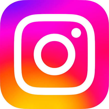 Instagram-新号注册7-15天随机ip带2FA