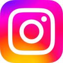 全新 Instagram 账号 | 已启用2FA | 已添加个人资料和帖子 | 高质量