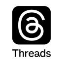 Threads 新号-已开启2FA-已添加头像-已验证号码