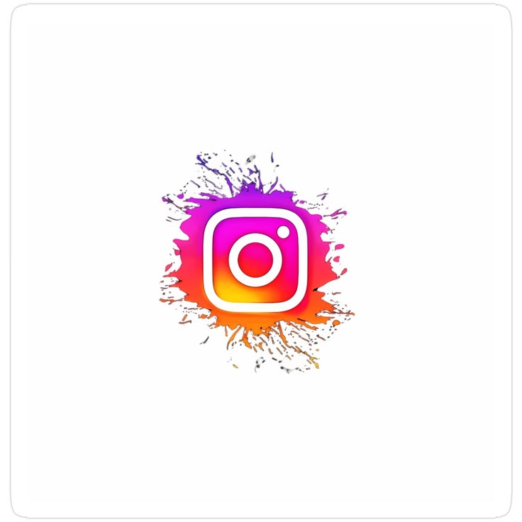 全新 Instagram 账号 - 带头像 - 已开通2FA