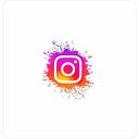 全新 Instagram 账号 - 带头像 - 已开通2FA