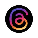 Threads 新号-已开启2FA-已添加头像-已验证号码