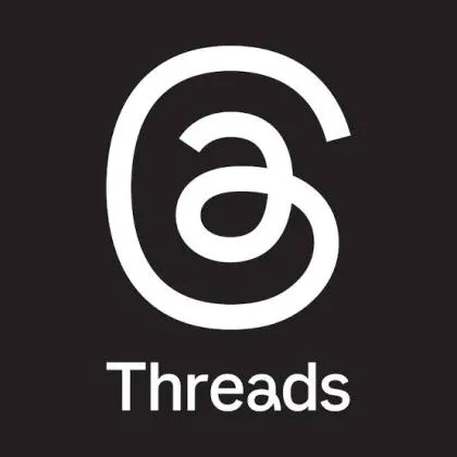 Instagram满月-可登Threads-随机IP注册-双绑已开通2FA