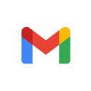 2018-2022年Gmail账户 | 已恢复邮件已添加 | 二步验证密钥可用