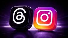 Threads 韩国账户现已与 Instagram 连接 | 韩国 IP 已确认 | 启用双重验证 | 添加了头像