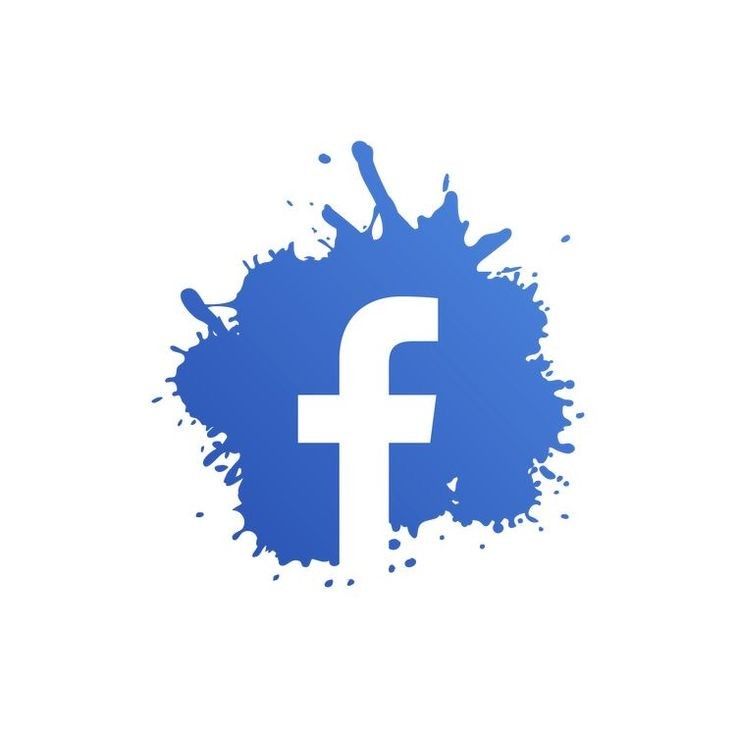 新Facebook账号 - Outlook邮箱验证 - 随机IP
