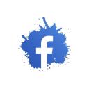 Facebook 双重验证 - 需要9个月 - 电话号码和邮箱均需验证 [可选择国家]