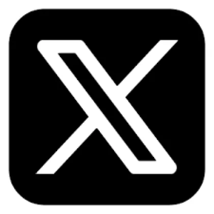【手机短信SMS已验证】Twitter/X账号 | 带ct0&amp;Token | 混合IP注册