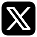 【手机短信SMS已验证】Twitter/X账号 开通2FA+密钥 | 带ct0&amp;Token | 混合IP注册