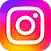 Instagram-2FA-邮箱注册-IAM格式-完整资料
