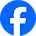 Facebook 新号-手动注册-2FA-混合IP