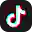 TikTok-新号-越南IP-APP注册-Outlook邮箱+Cookie