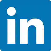 领英Linkedin-白号-随机IP注册(2FA)[Cookies]