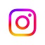 instagram2012-2024年-10粉-已开通2FA