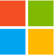 Hotmail可信邮箱-OAuth2授权-已绑定恢复邮箱