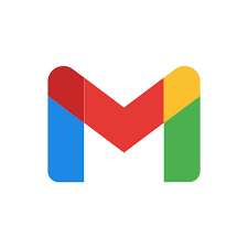 Gmail 新号-长期使用-混合IP