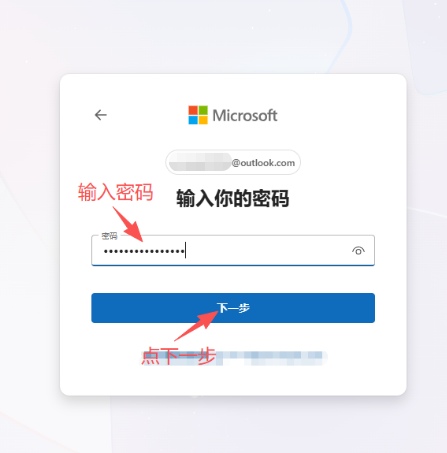 0778df6d5f289797d2e94a0b563ebbd4.png