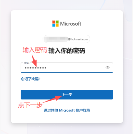 2d24737d7a96c6c35949cab22a4ea7a6.png