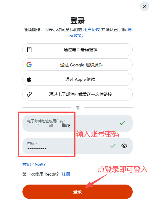 4fa717cb8185756553b5131edfbe7a92.png