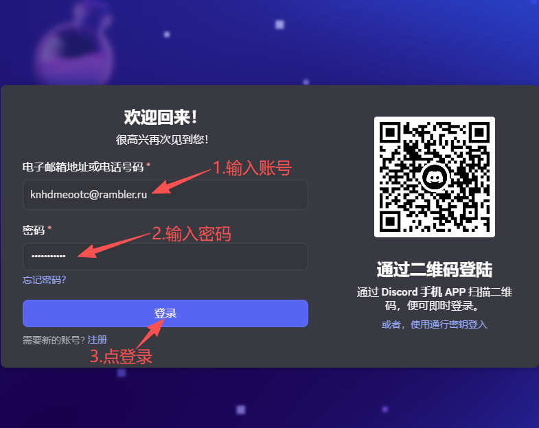 6bc3a17c9966c3a3c7ffcbf428c31f10.png