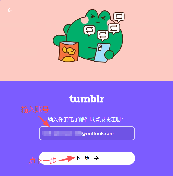 8d4009d5019320dfeedf208c17734661.png