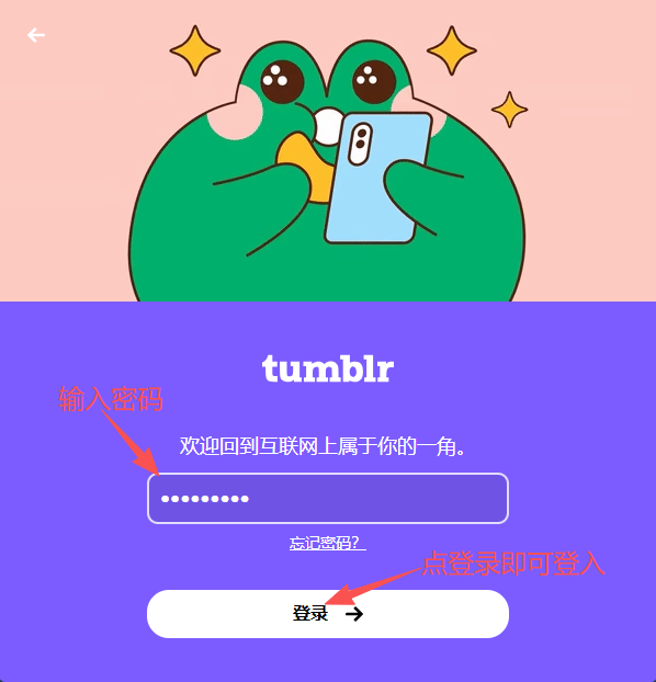 e7e08e864de2e774cc324523460a15e5.png