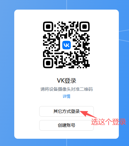 7b5ad558a658dee803dbee34edc20149.png