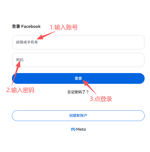7c3ffba43cd355715643c9a24ae60410.png