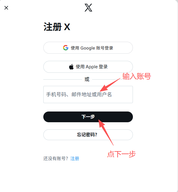 b723b2294b538e33cf810aec383b32c9.png