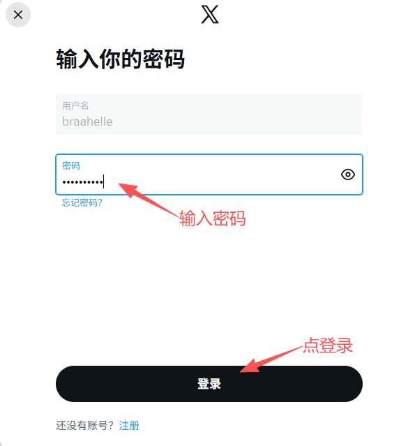 ac7c39a6110dc70dbbc9282b088a37c8.png