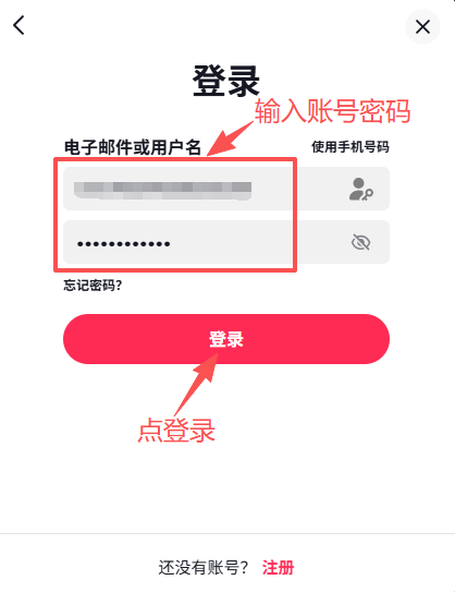 2f46ab1e37cd6aa215d7306fc1bc0840.png