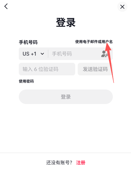 f98005cae04695b7923d5f2dd65a1075.png