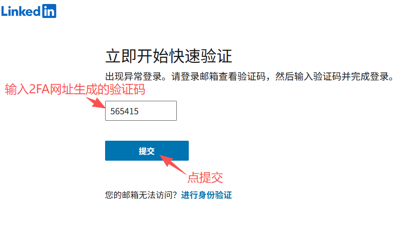 380cb3af8369b08397aa1b65917e716e.png