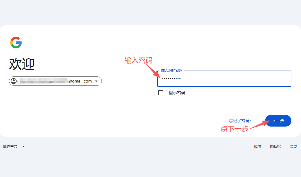 38b4ef813cf0f9c5df2ad3f41ae40f40.png
