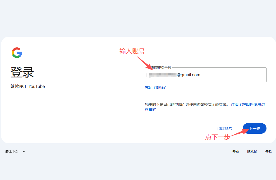 d987cd63f26138736db9fd43d62bac14.png