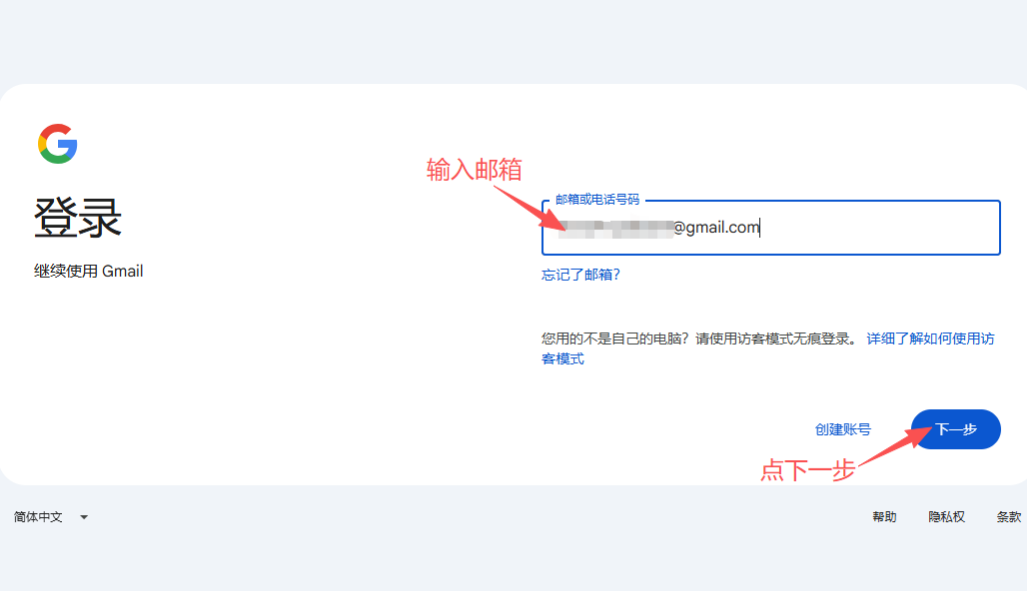 cd62e158460c66dfd98d182a92a57be7.png