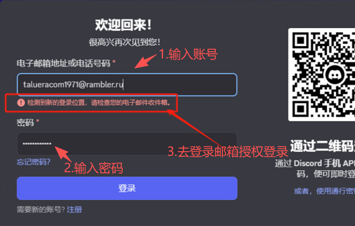 38d1c4d2cb7bc5ba6a7afa838087aedd.png