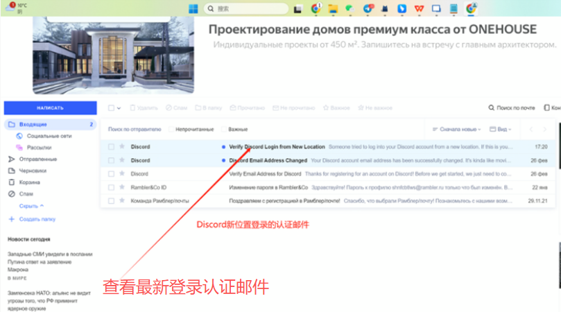 506677d522cc8f249905b43f74095b8b.png