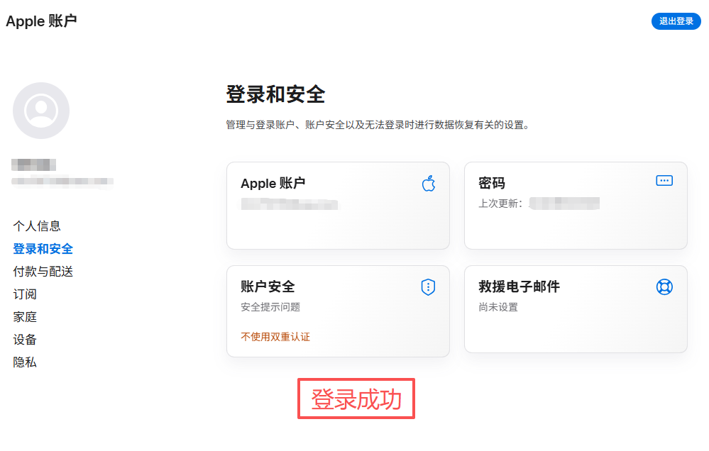 56a368b9f2ae1aa86da2a10c1cd1b11d.png