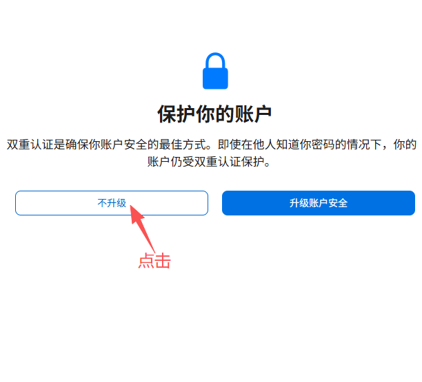 841b7e082a098b749f33c58831f478e2.png