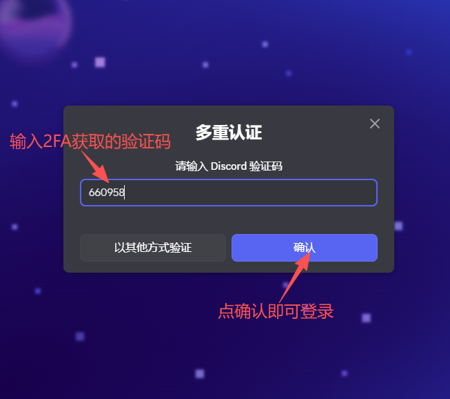 df76a445bb1c25c415fdd0b08012b751.png