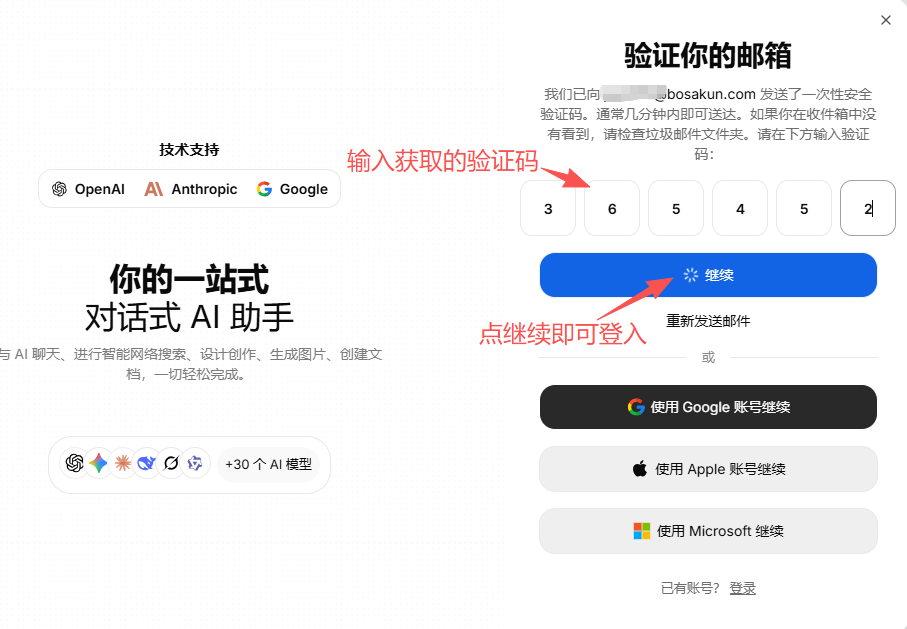 15a7325145d59a41daa0d736b55a31ff.png