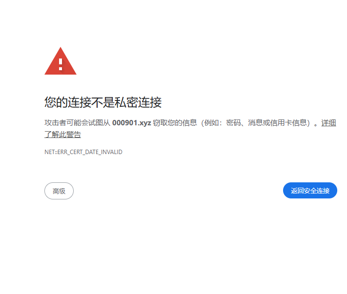 2d22bb165e5abbe2465a140be6bffe71.png