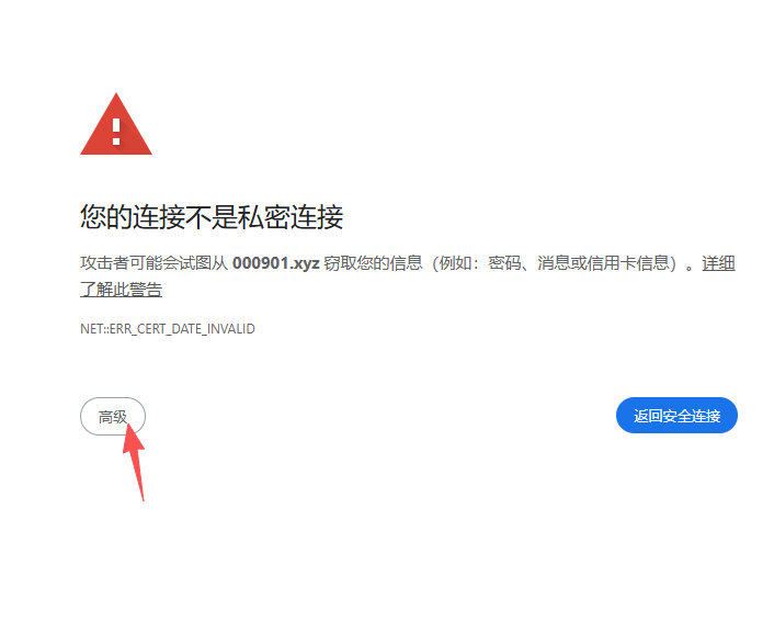 3fd8f0df530af9755a6ac6e634bde81c.png