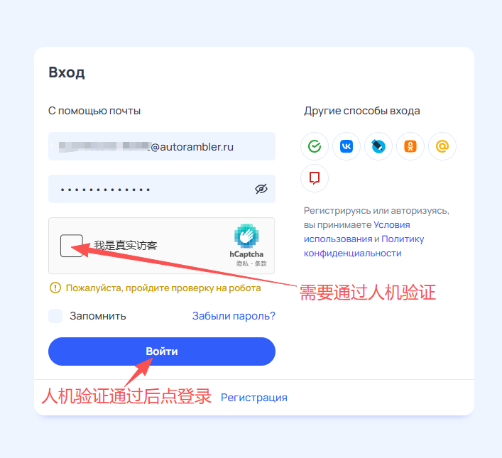 48c3abce9bb2007be8653e78cc255d1b.png