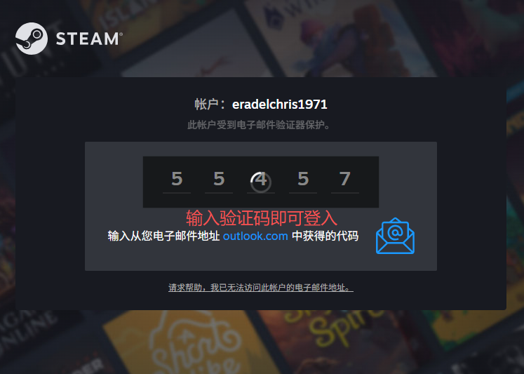 5d7fa4e2c1928fa60f390d777773d1e0.png