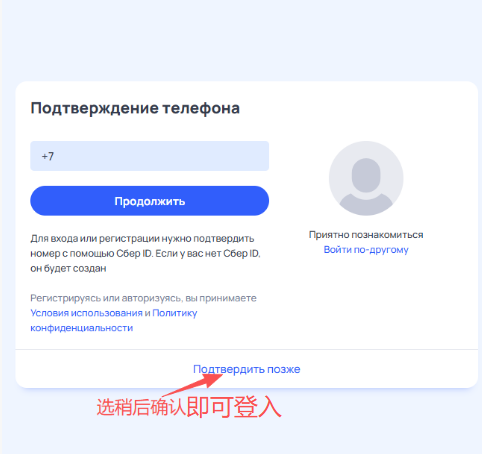 80e07f48e7b94812bee9ea5cdac33c1c.png