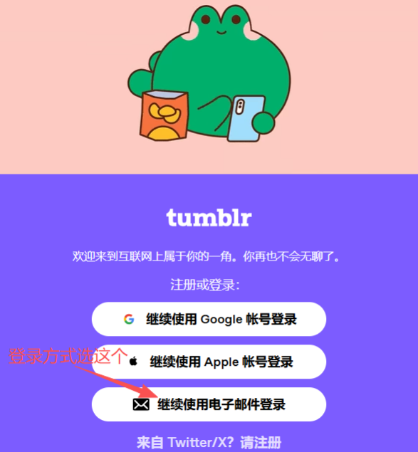 b814f9a8221680711a868e6b1eba0a04.png