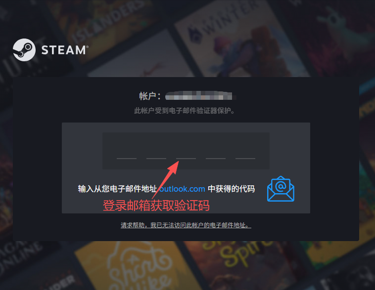 bc97e500fa962d8a84e7741ae59efc1f.png