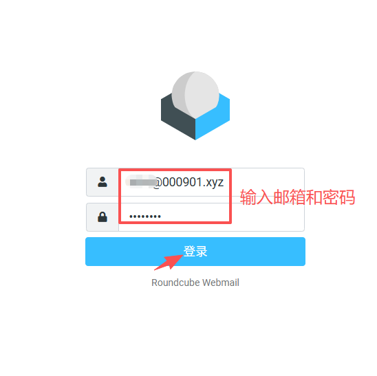 ca5607b008bab2a392a9e02043a6be57.png